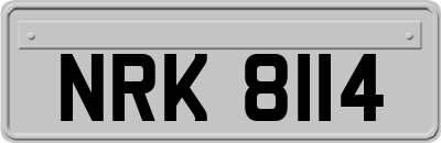 NRK8114