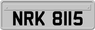 NRK8115