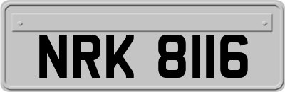 NRK8116