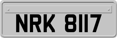 NRK8117