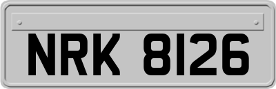 NRK8126