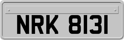NRK8131