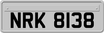 NRK8138