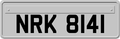 NRK8141