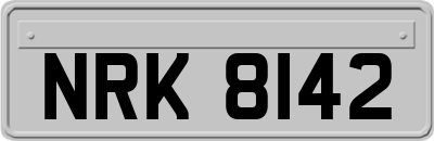NRK8142