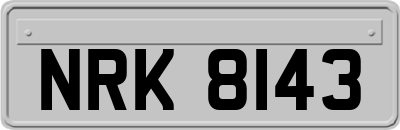 NRK8143