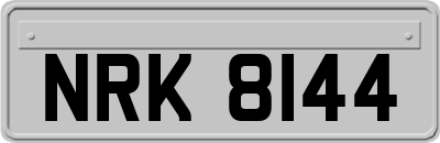 NRK8144