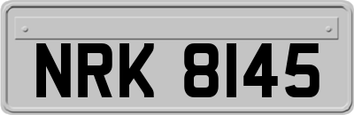 NRK8145