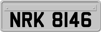 NRK8146