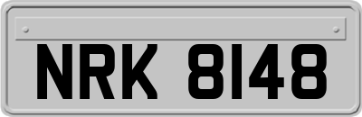 NRK8148