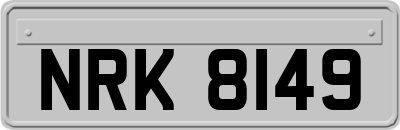 NRK8149