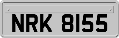 NRK8155