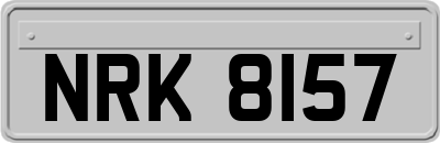 NRK8157