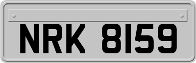 NRK8159