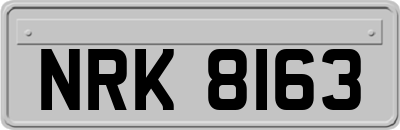 NRK8163