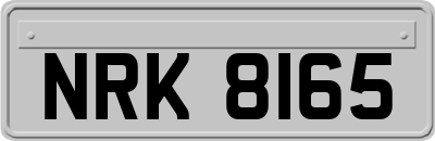 NRK8165