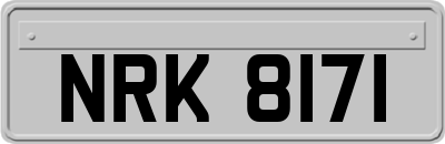 NRK8171