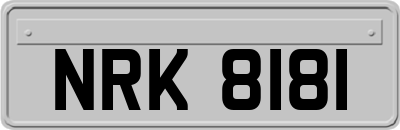 NRK8181