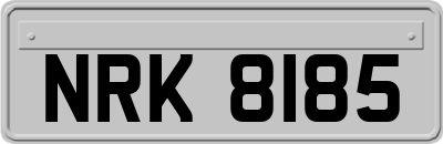 NRK8185