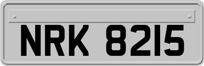 NRK8215
