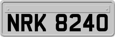 NRK8240