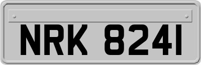 NRK8241