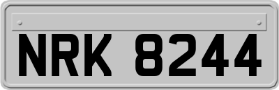 NRK8244