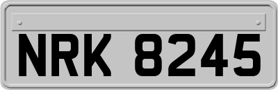 NRK8245