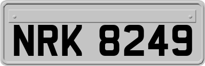 NRK8249