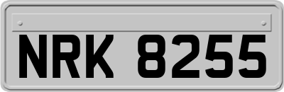 NRK8255
