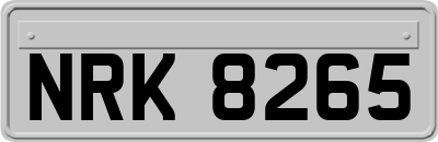 NRK8265