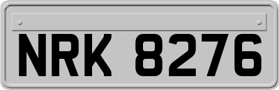 NRK8276