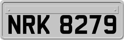 NRK8279