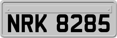 NRK8285