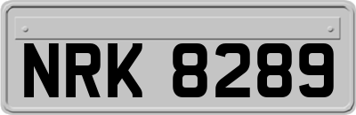 NRK8289