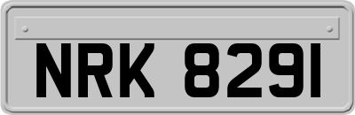 NRK8291