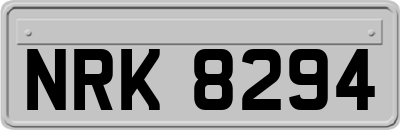 NRK8294
