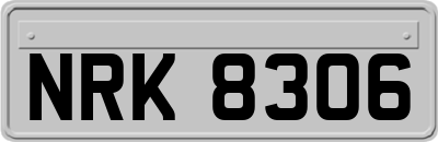 NRK8306