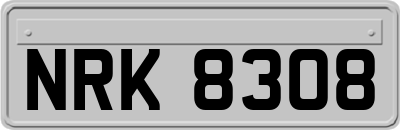 NRK8308