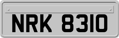 NRK8310