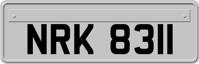 NRK8311
