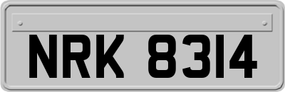 NRK8314