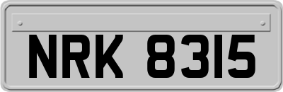NRK8315