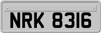 NRK8316