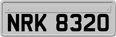 NRK8320