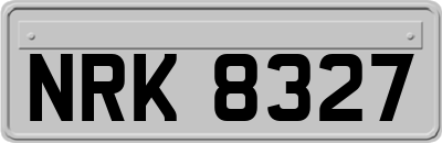NRK8327