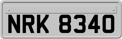 NRK8340
