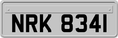 NRK8341
