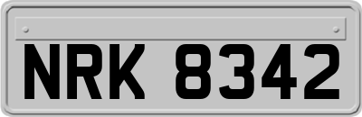 NRK8342