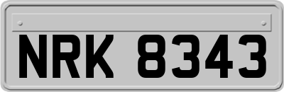NRK8343